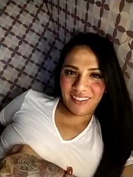 enoria1992 online show from 11, 3, 2026