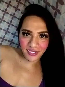 enoria1992 online show from 6, 4, 2026