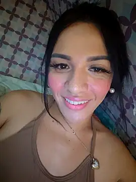 Snapshot of enoria1992 chatting on 15, 7, 2026 enoria1992 online show from 15, 7, 2026