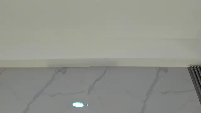 Wonderkloe  online show from 7, 2, 2026