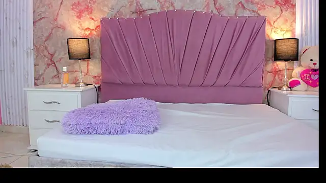 Wonderkloe  online show from 31, 3, 2026