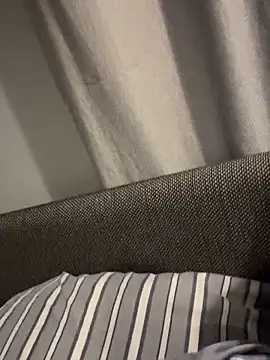 small dick123  online show from 10, 3, 2026