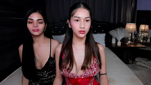 CandyLorre online show from 6, 10, 2025