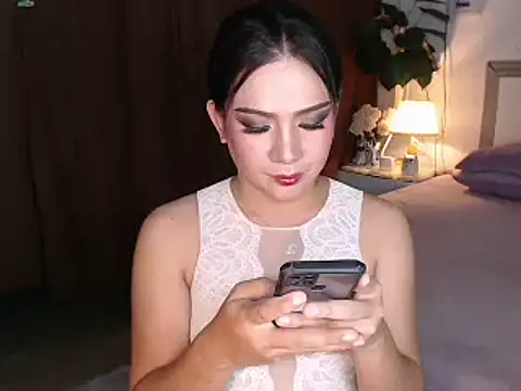 Amanda cummersxxx online show from 26, 11, 2025