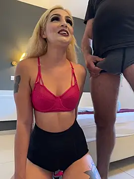 sexycouples35 online show from 10, 10, 2025