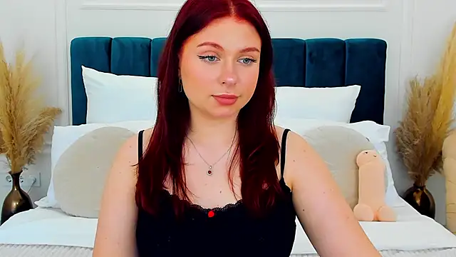 LizyBex online show from 19, 2, 2026