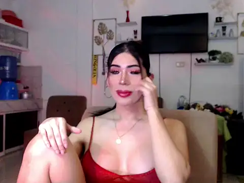 goddessofbigcock1234 online show from 3, 2, 2026