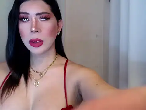 goddessofbigcock1234 online show from 24, 7, 2026