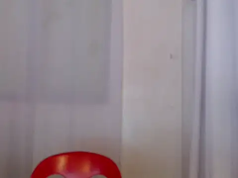 goddessofbigcock1234 online show from 28, 7, 2026