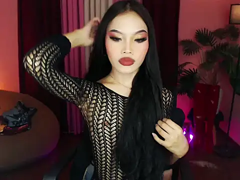 Asianprincess69 online show from 8, 11, 2025