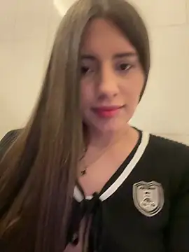 Isabella21  online show from 26, 2, 2026