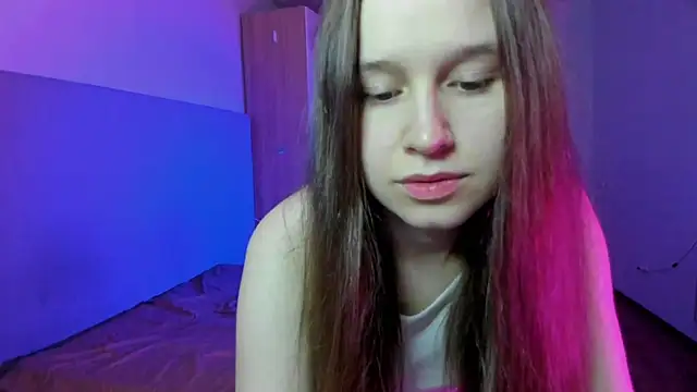 Snapshot of ssunnshinne__ chatting on 11, 10, 2025 ssunnshinne   online show from 11, 10, 2025