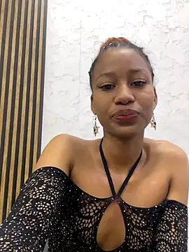 LorenBeiker- online show from 27, 9, 2025