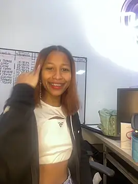 LorenBeiker- online show from 7, 10, 2025