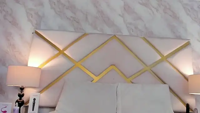 LorenBeiker- online show from 15, 12, 2025