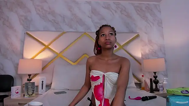 LorenBeiker- online show from 7, 1, 2026