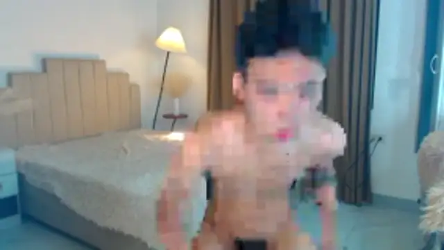 Snapshot of Urasiancumboix chatting on 13, 1, 2026 Urasiancumboix online show from 13, 1, 2026