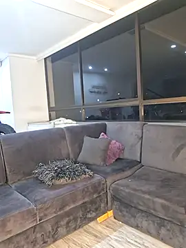 BeccaReedd online show from 22, 9, 2025