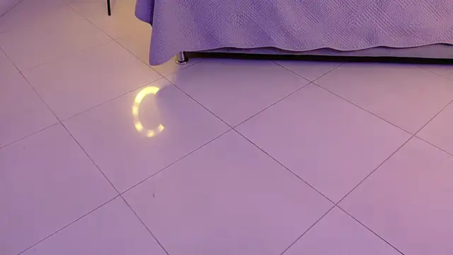 BeccaReedd online show from 16, 10, 2025