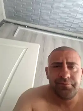 Snapshot of Heyman17 chatting on 20, 9, 2025 Heyman17 online show from 20, 9, 2025