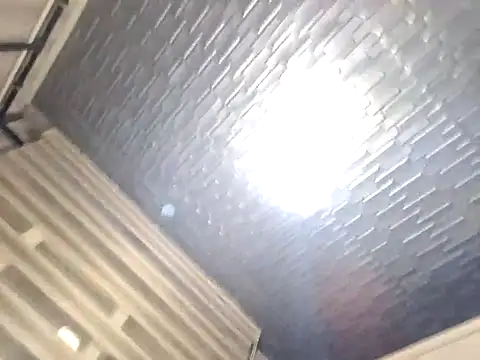 Snapshot of Heyman17 chatting on 27, 9, 2025 Heyman17 online show from 27, 9, 2025