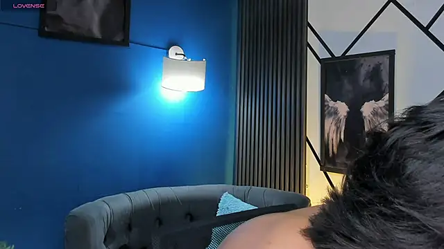 Christopher 77 online show from 11, 11, 2025