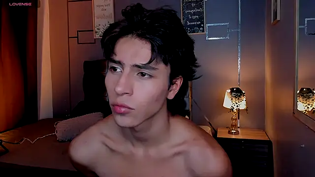 Christopher 77 online show from 25, 11, 2025