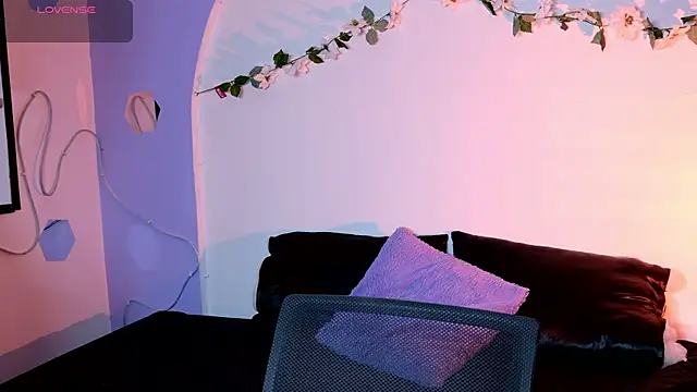 Christopher 77 online show from 29, 11, 2025