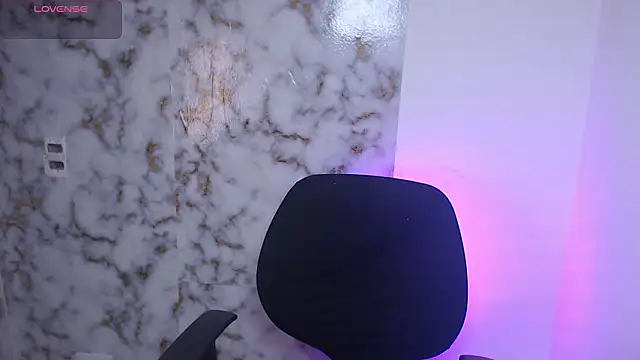 lincy honeyy online show from 24, 2, 2026