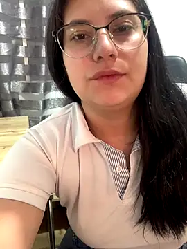 Velma star online show from 26, 9, 2025