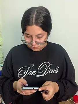 Velma star online show from 15, 1, 2026