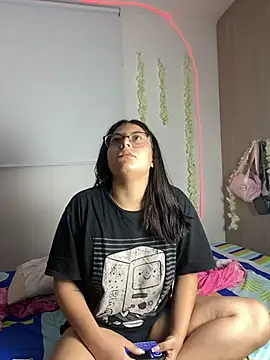 Velma star online show from 28, 2, 2026