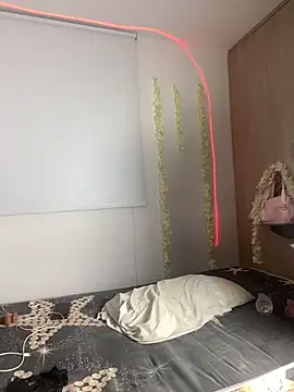 Velma star online show from 2, 3, 2026