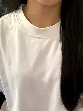 JennyQueen18 online show from 2, 10, 2025