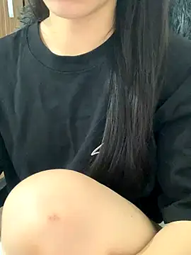 JennyQueen18 online show from 12, 10, 2025