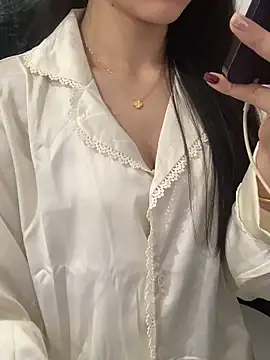 JennyQueen18 online show from 16, 10, 2025