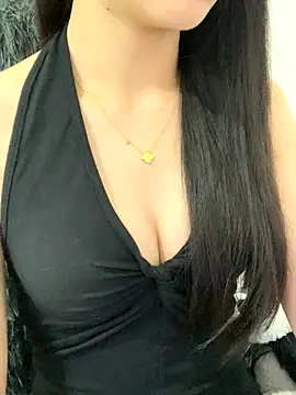 JennyQueen18 online show from 25, 10, 2025