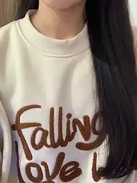 JennyQueen18 online show from 7, 1, 2026