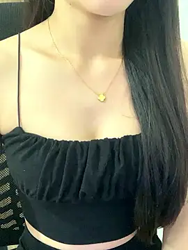 JennyQueen18 online show from 16, 1, 2026