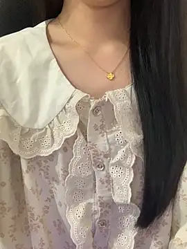 JennyQueen18 online show from 8, 2, 2026