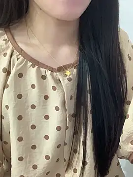 JennyQueen18 online show from 15, 4, 2026