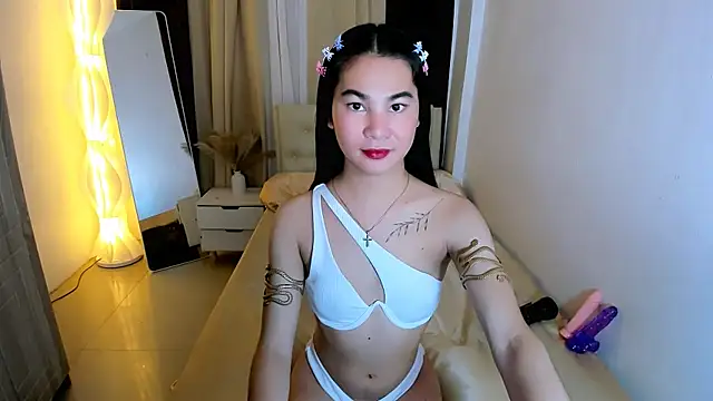 hotjessieempress online show from 10, 9, 2025