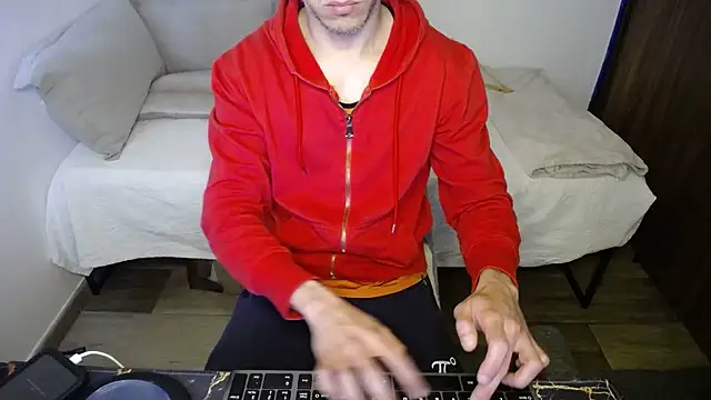 Snapshot of bossking017 chatting on 20, 2, 2026 bossking017 online show from 20, 2, 2026