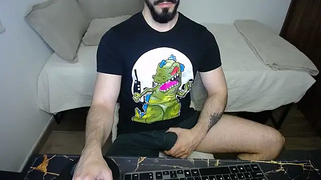 Snapshot of bossking017 chatting on 22, 2, 2026 bossking017 online show from 22, 2, 2026