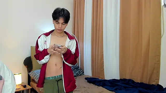 hotfreshdior online show from 19, 9, 2025