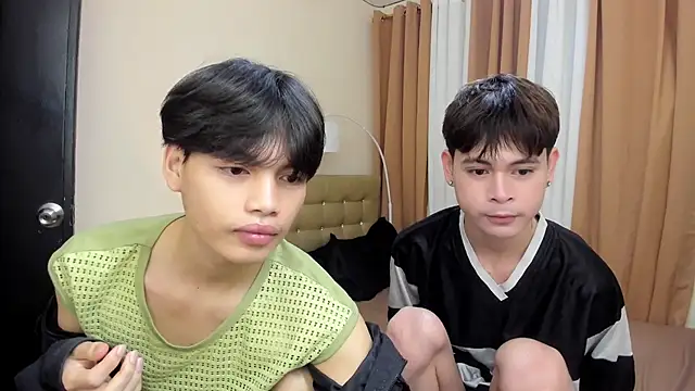 hotfreshdior online show from 6, 10, 2025