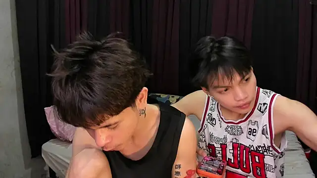 hotfreshdior online show from 11, 2, 2026