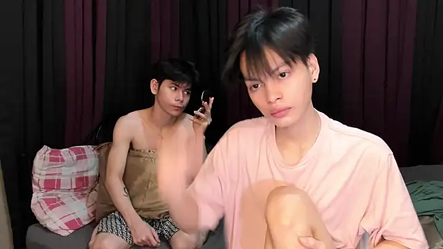 hotfreshdior online show from 6, 4, 2026