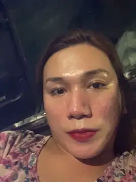 janna lamion online show from 4, 4, 2026