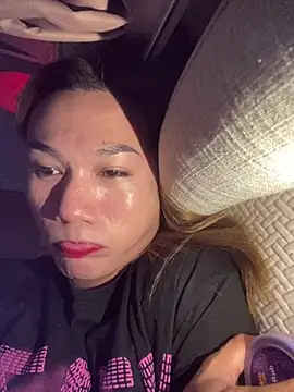 janna lamion online show from 11, 4, 2026